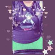 ヒメ日記 2025/04/30 11:45 投稿 みさと 待ちナビ