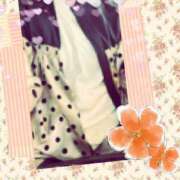 ヒメ日記 2025/05/02 12:05 投稿 みさと 待ちナビ