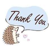 ヒメ日記 2025/05/03 22:05 投稿 みさと 待ちナビ