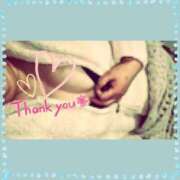 ヒメ日記 2025/05/04 09:06 投稿 みさと 待ちナビ