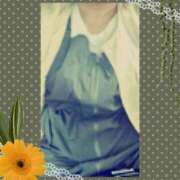 ヒメ日記 2025/05/04 11:57 投稿 みさと 待ちナビ