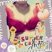 ヒメ日記 2025/05/05 08:43 投稿 みさと 待ちナビ