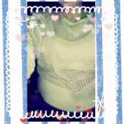 ヒメ日記 2025/05/05 22:05 投稿 みさと 待ちナビ