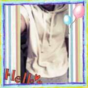 ヒメ日記 2025/05/06 20:55 投稿 みさと 待ちナビ