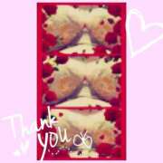 ヒメ日記 2025/05/07 17:05 投稿 みさと 待ちナビ