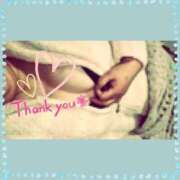 ヒメ日記 2025/05/08 09:45 投稿 みさと 待ちナビ