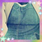 ヒメ日記 2025/05/08 21:55 投稿 みさと 待ちナビ