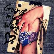 ヒメ日記 2025/05/09 08:34 投稿 みさと 待ちナビ