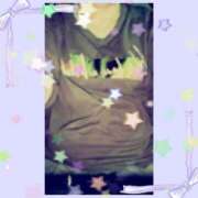 ヒメ日記 2025/05/09 21:45 投稿 みさと 待ちナビ