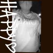 ヒメ日記 2025/05/10 21:25 投稿 みさと 待ちナビ