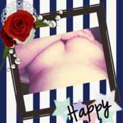 ヒメ日記 2025/05/11 00:05 投稿 みさと 待ちナビ