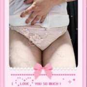 ヒメ日記 2025/05/11 23:25 投稿 みさと 待ちナビ