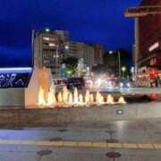 ヒメ日記 2025/05/12 23:01 投稿 みさと 待ちナビ