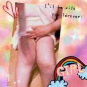 ヒメ日記 2025/05/12 23:35 投稿 みさと 待ちナビ