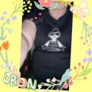 ヒメ日記 2025/05/13 21:48 投稿 みさと 待ちナビ