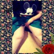 ヒメ日記 2025/05/14 22:45 投稿 みさと 待ちナビ