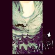 ヒメ日記 2025/05/15 15:25 投稿 みさと 待ちナビ