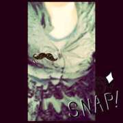 ヒメ日記 2025/05/15 17:05 投稿 みさと 待ちナビ