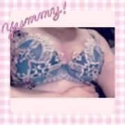 ヒメ日記 2025/05/16 08:08 投稿 みさと 待ちナビ