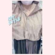 ヒメ日記 2025/05/16 10:19 投稿 みさと 待ちナビ