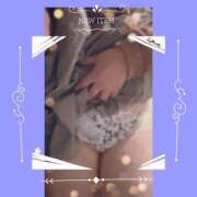 ヒメ日記 2025/05/17 08:55 投稿 みさと 待ちナビ