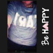 ヒメ日記 2025/05/17 22:35 投稿 みさと 待ちナビ