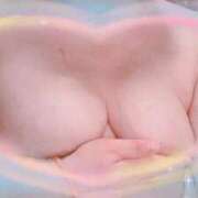 ヒメ日記 2025/05/19 10:17 投稿 みさと 待ちナビ