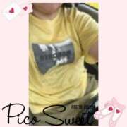 ヒメ日記 2025/05/19 11:45 投稿 みさと 待ちナビ