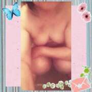 ヒメ日記 2025/05/20 00:15 投稿 みさと 待ちナビ