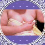 ヒメ日記 2025/05/20 09:35 投稿 みさと 待ちナビ