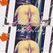 ヒメ日記 2025/05/20 12:49 投稿 みさと 待ちナビ