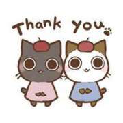 ヒメ日記 2025/05/20 13:05 投稿 みさと 待ちナビ