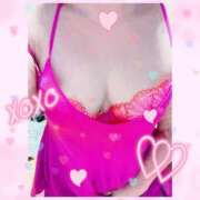 ヒメ日記 2025/05/20 17:55 投稿 みさと 待ちナビ