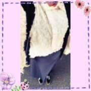 ヒメ日記 2025/05/24 10:17 投稿 みさと 待ちナビ