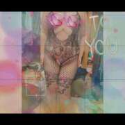 ヒメ日記 2025/05/24 19:25 投稿 みさと 待ちナビ