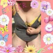 ヒメ日記 2025/05/25 00:33 投稿 みさと 待ちナビ