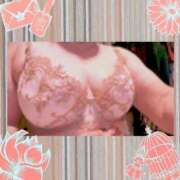 ヒメ日記 2025/05/25 23:35 投稿 みさと 待ちナビ