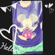 ヒメ日記 2025/05/26 11:35 投稿 みさと 待ちナビ