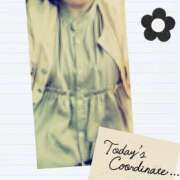 ヒメ日記 2025/05/27 11:45 投稿 みさと 待ちナビ