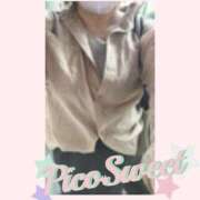 ヒメ日記 2025/05/28 10:18 投稿 みさと 待ちナビ