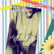 ヒメ日記 2025/05/28 18:15 投稿 みさと 待ちナビ