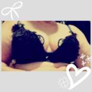 ヒメ日記 2025/05/31 10:10 投稿 みさと 待ちナビ