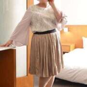 ヒメ日記 2025/05/31 12:25 投稿 みさと 待ちナビ