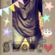 ヒメ日記 2025/06/01 09:00 投稿 みさと 待ちナビ