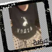 ヒメ日記 2025/06/01 10:51 投稿 みさと 待ちナビ