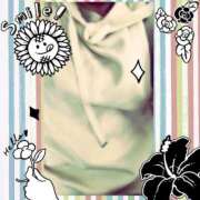 ヒメ日記 2025/06/04 11:46 投稿 みさと 待ちナビ