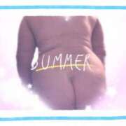 ヒメ日記 2025/06/05 09:55 投稿 みさと 待ちナビ