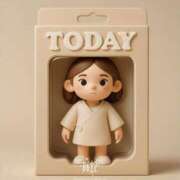 ヒメ日記 2025/06/05 13:15 投稿 みさと 待ちナビ