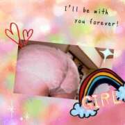 ヒメ日記 2025/06/05 20:25 投稿 みさと 待ちナビ