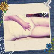 ヒメ日記 2025/06/06 22:45 投稿 みさと 待ちナビ